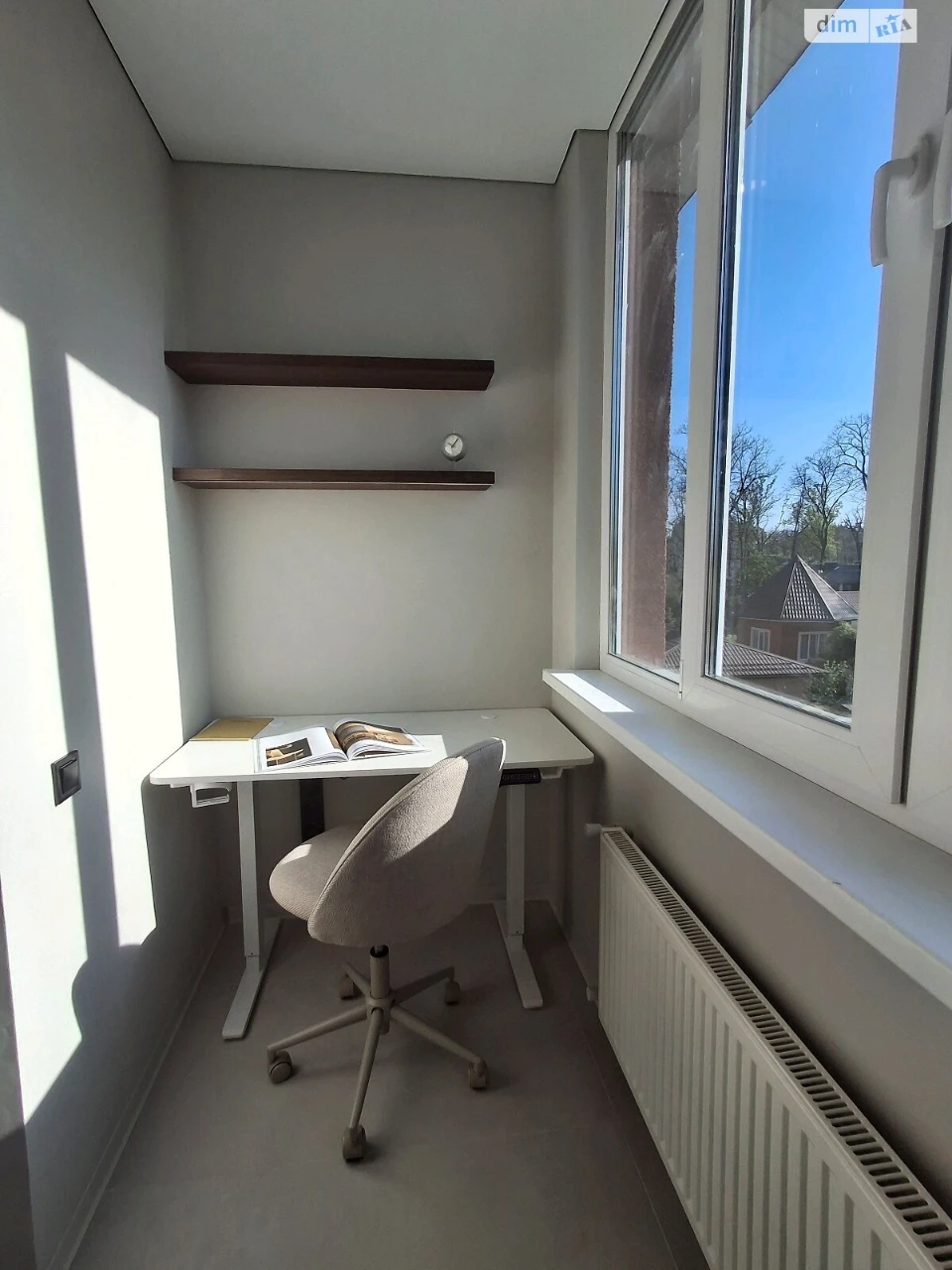 Продаж Квартира
