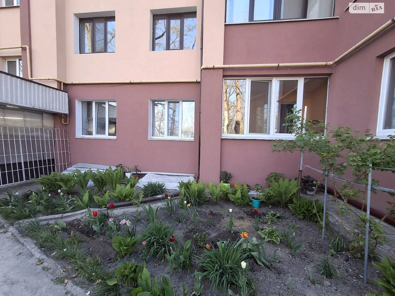 Продаж Квартира