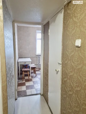 Продаж Квартира