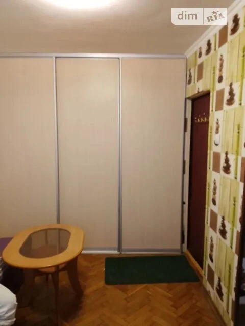 Room for sale 44 sq. m on Vyshgorodska Street • ID 33774310
