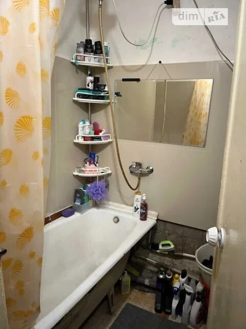 Room for sale 44 sq. m on Vyshgorodska Street • ID 33774310