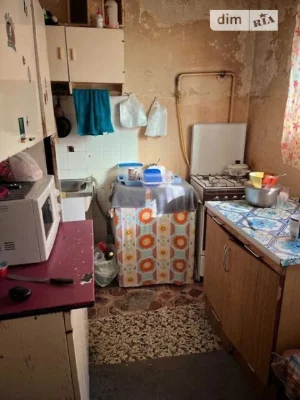 Room for sale 44 sq. m on Vyshgorodska Street • ID 33774310