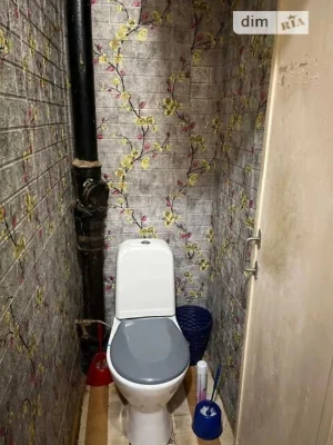 Room for sale 44 sq. m on Vyshgorodska Street • ID 33774310
