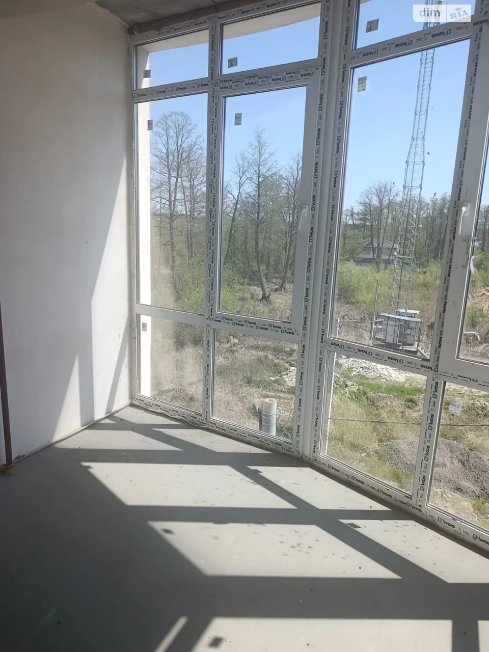 Продаж Квартира