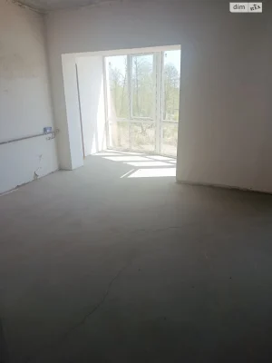 Продаж Квартира