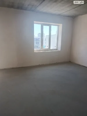 Продаж Квартира