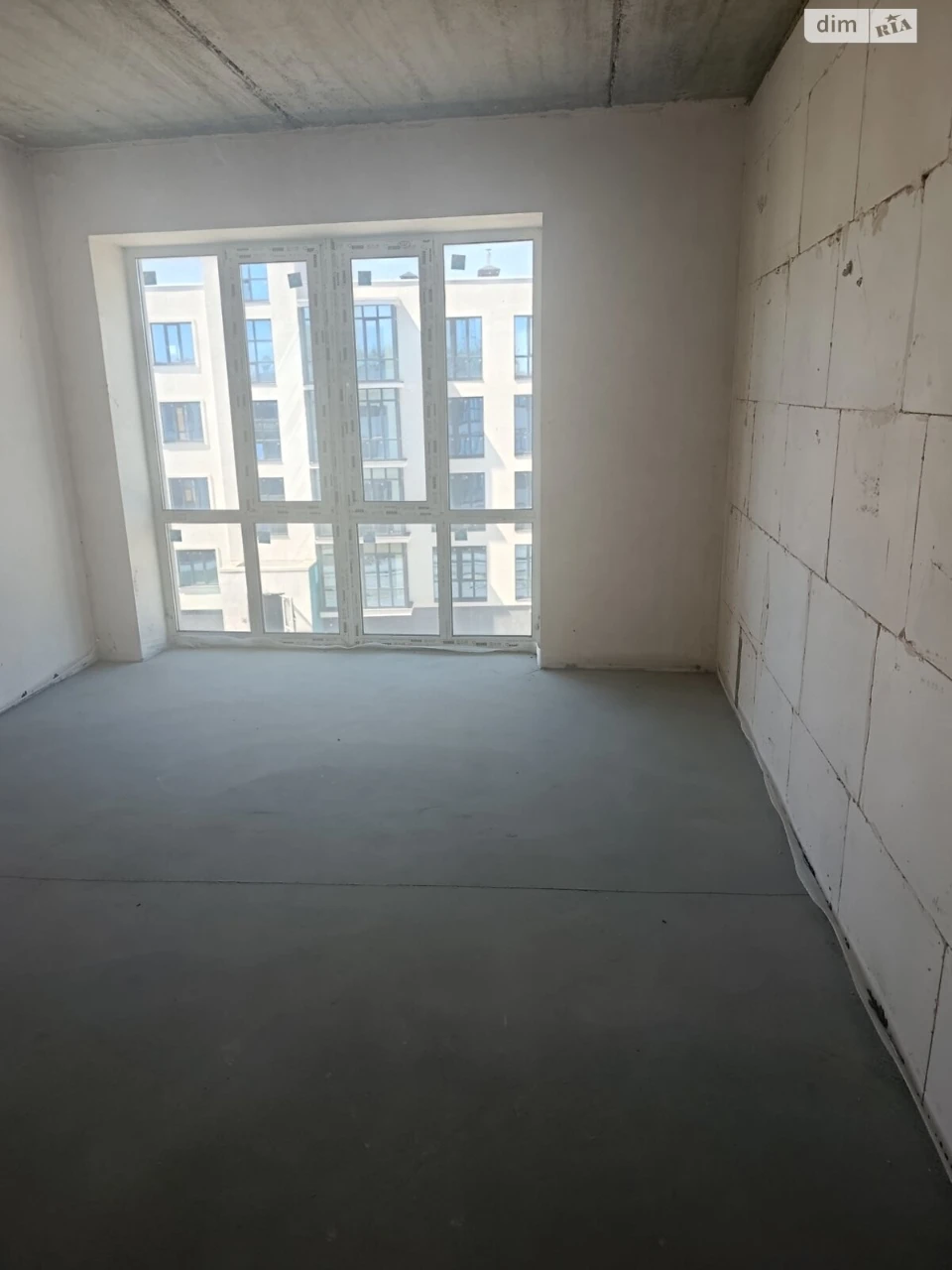 Продаж Квартира