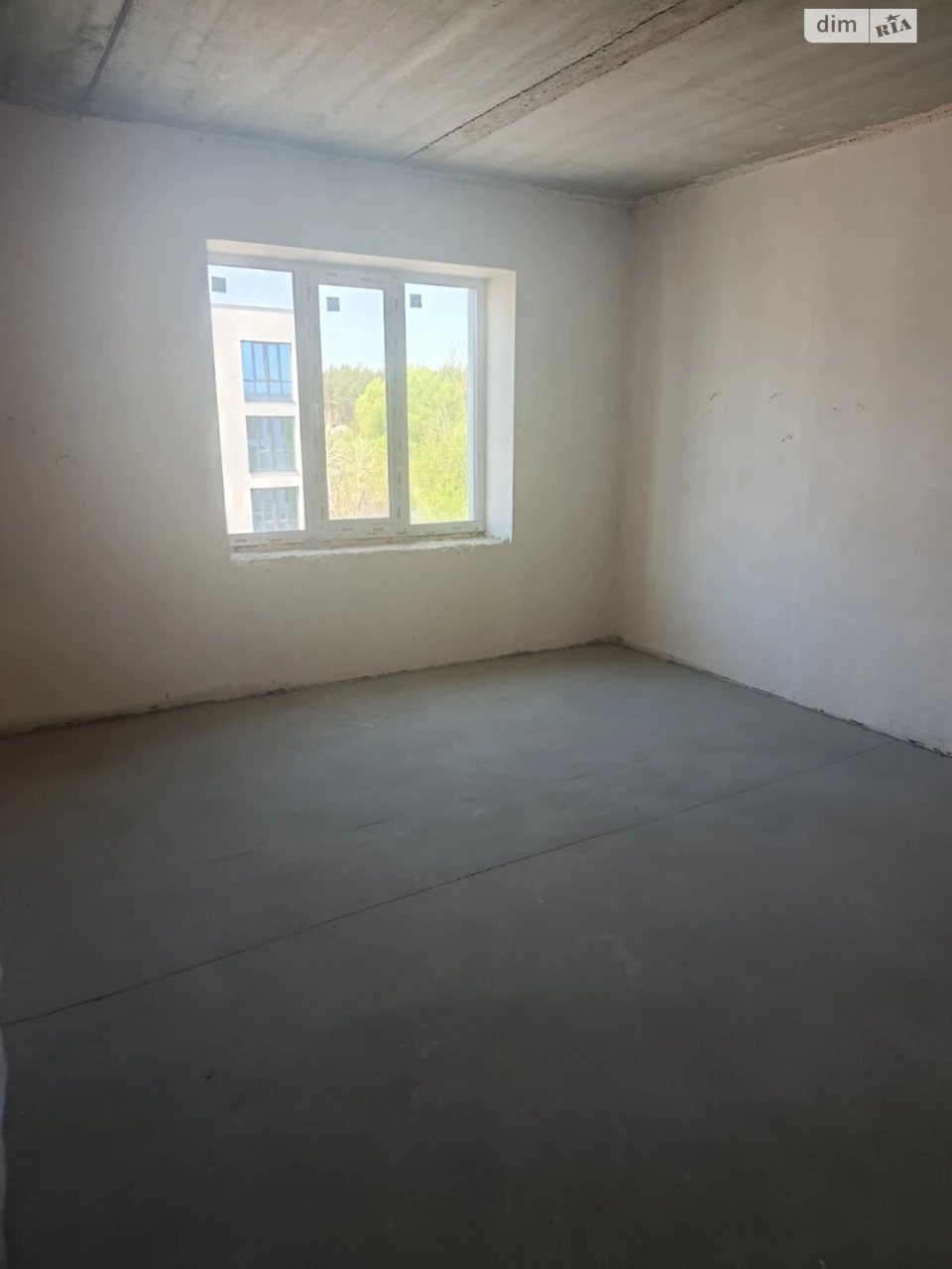 Продаж Квартира