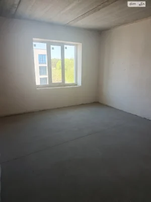 Продаж Квартира