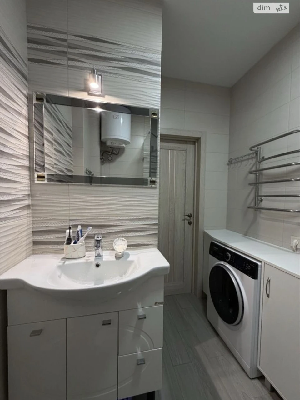 Продаж Квартира