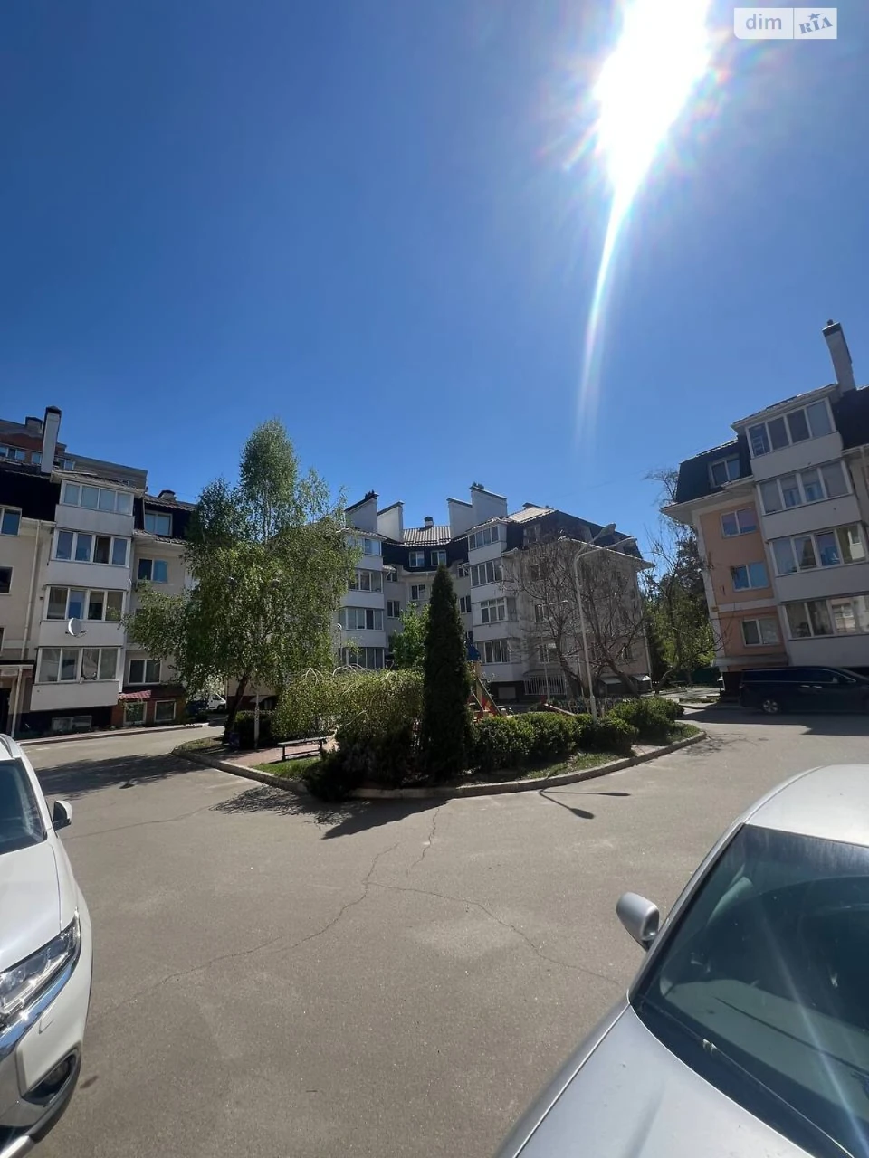 Продаж Квартира