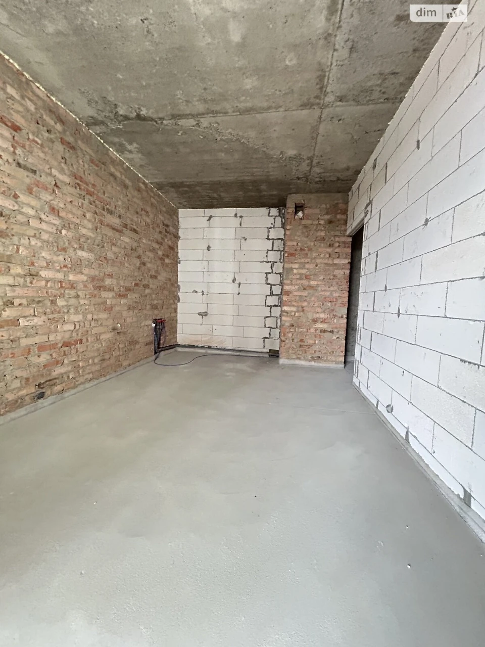 Apartment for sale Kumbary
