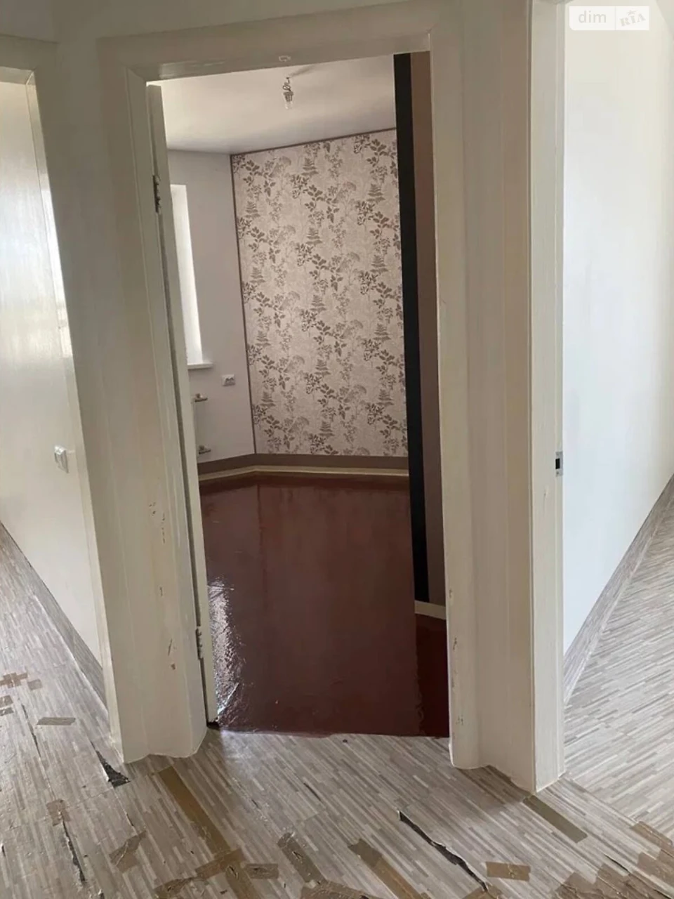 Продаж Квартира