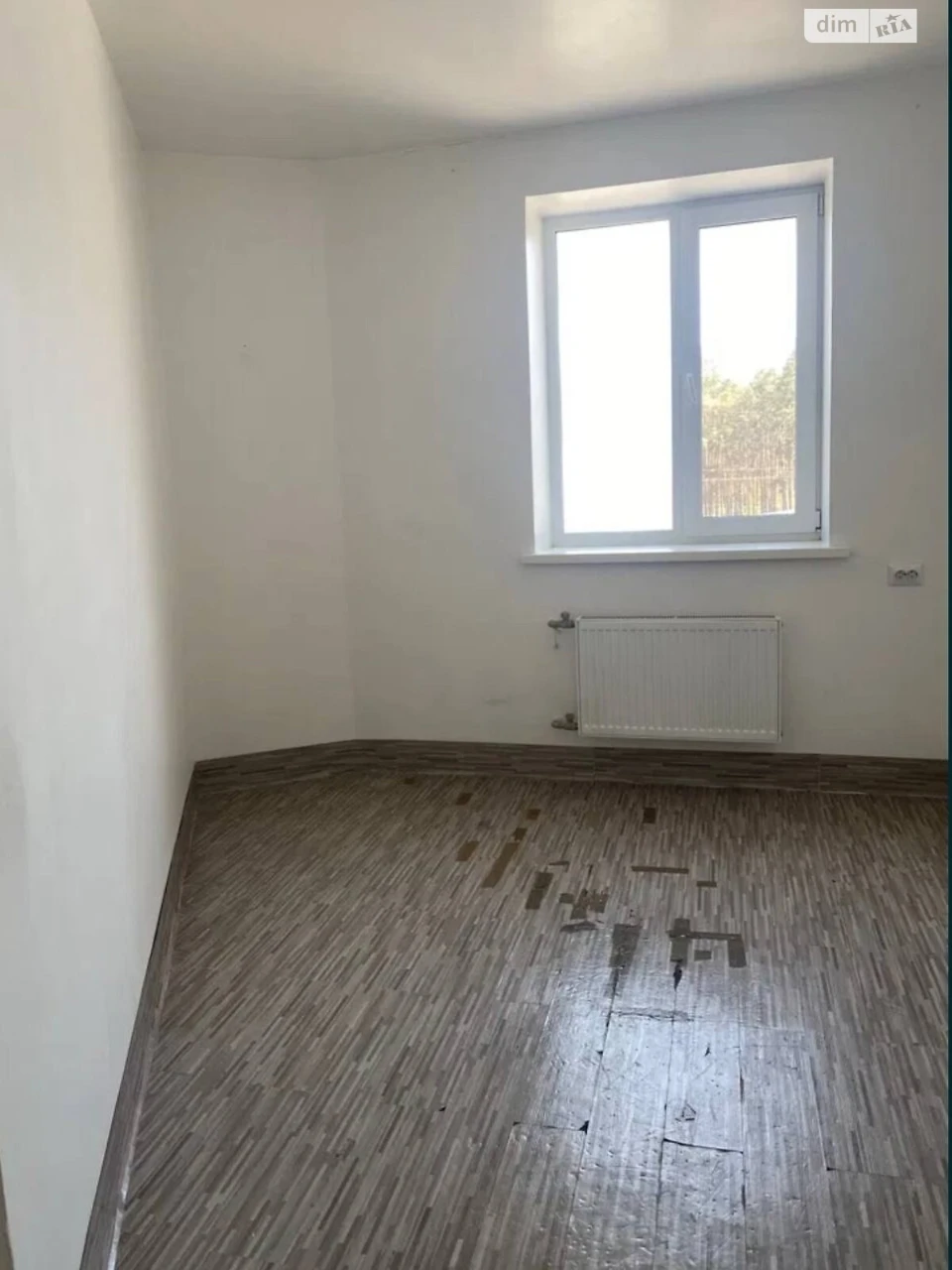 Продаж Квартира
