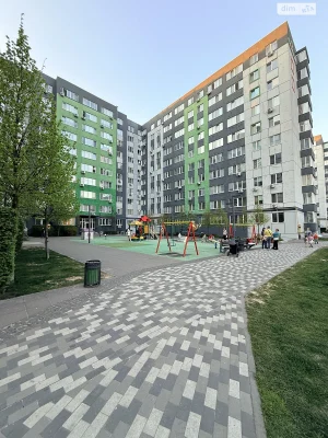 Продаж Квартира