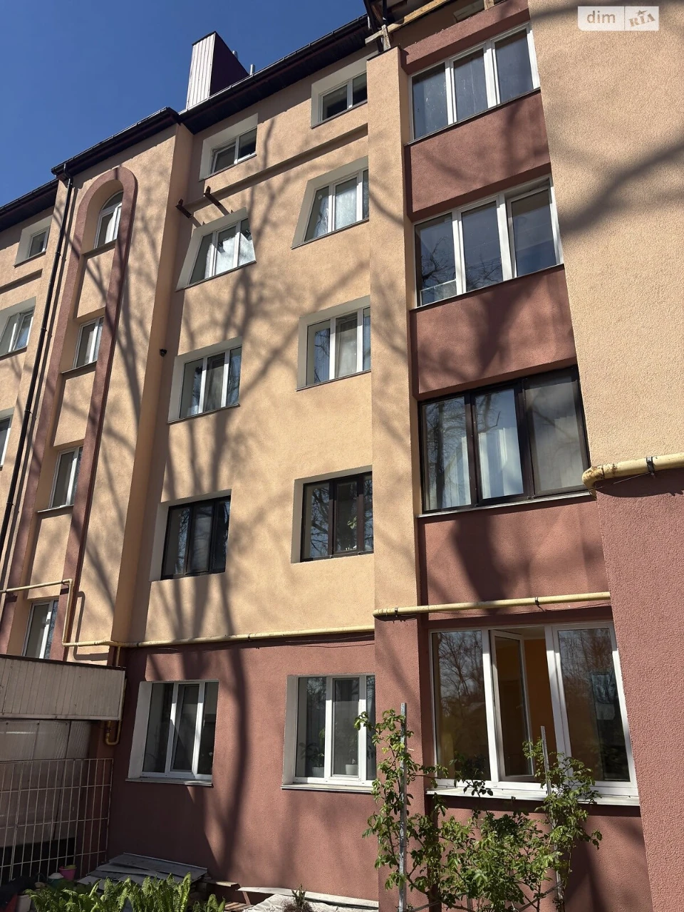Продаж Квартира