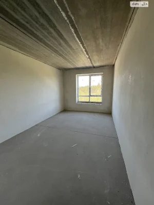 Продаж Квартира