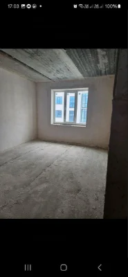 Продам двокімнатну квартиру .Ірпінь.Ваучер.Сертифікат.