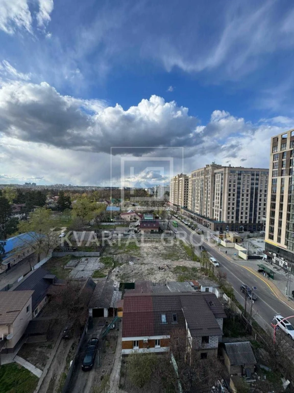 Сертифікат!! Терміновий продаж! ЖК Royal Park у центрі Ірпен