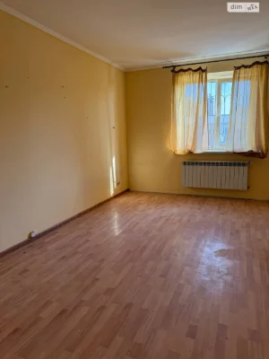 Продаж Квартира