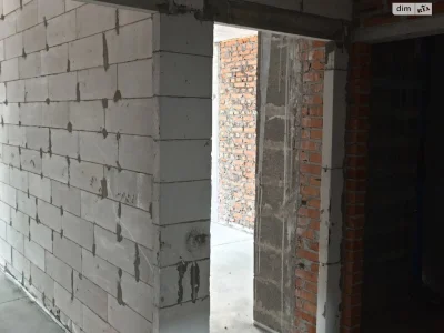 Продаж Квартира