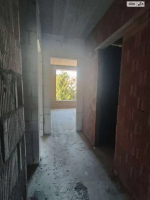 Продаж Квартира