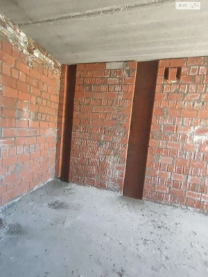 Продаж Квартира