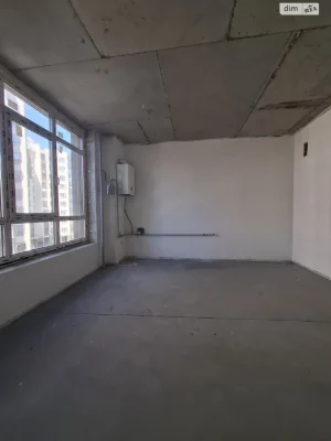 Продаж Квартира