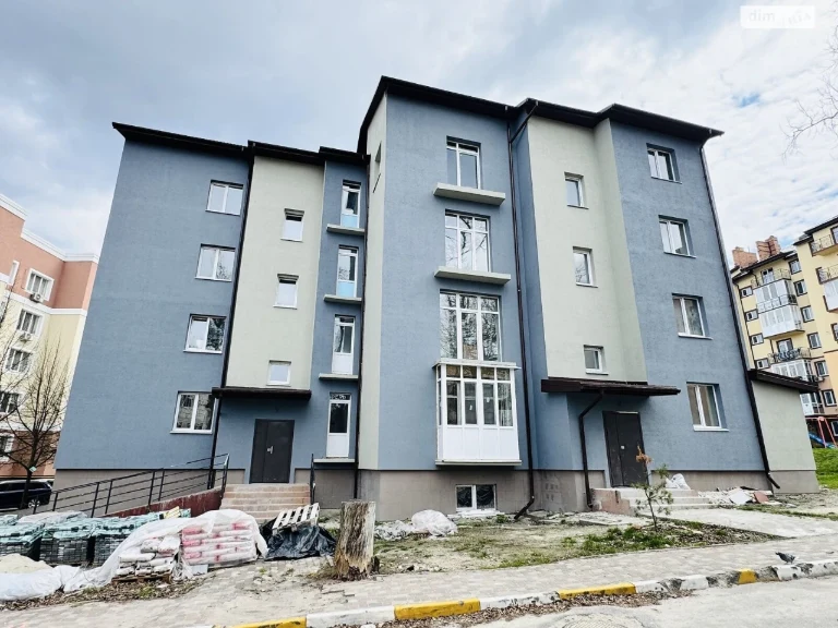 Продажа Квартиры