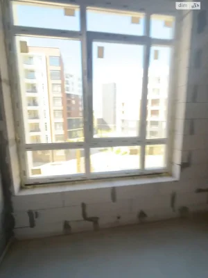 Продаж Квартира
