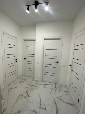 Євро 2к з ремонтом.Ірпінь БЕЗ КОМІСІІ Центральний парк