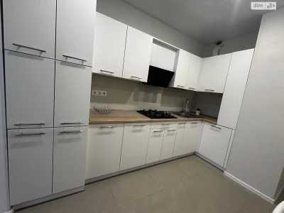 Продажа квартиры в Романовке