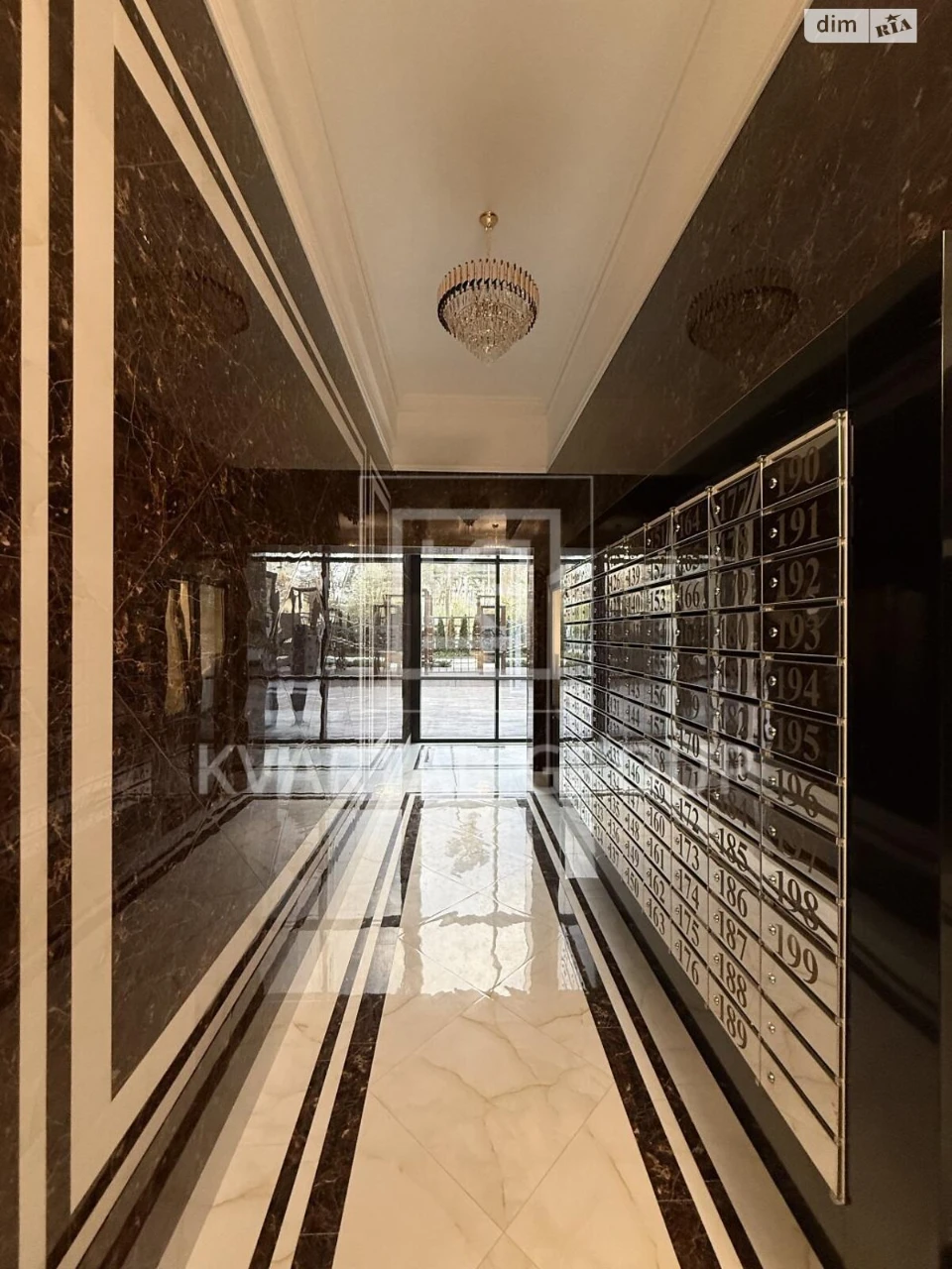Продажа Квартиры
