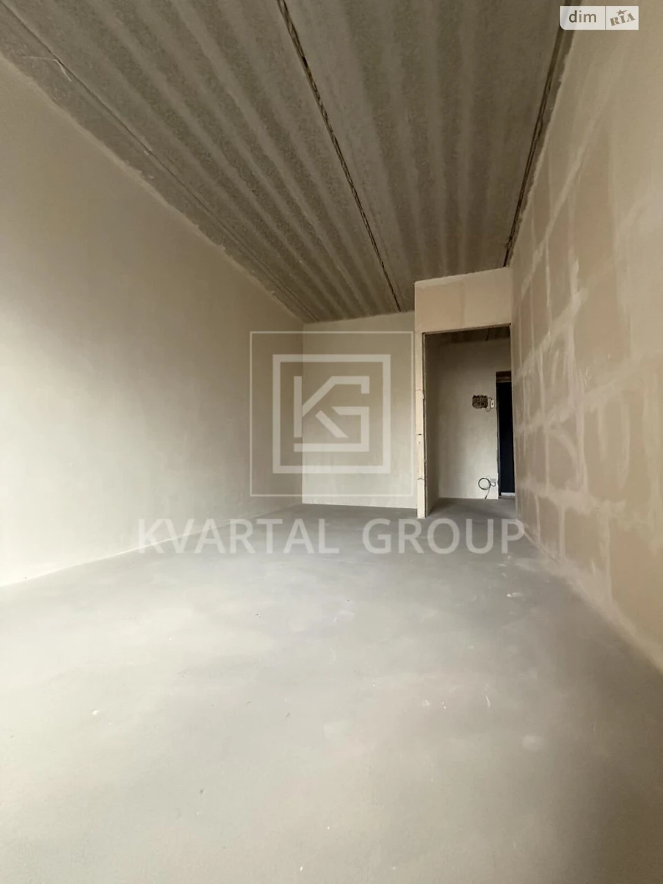 Продажа Квартиры