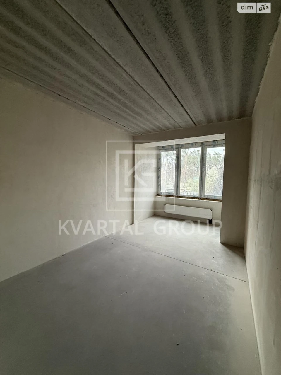 Продажа Квартиры