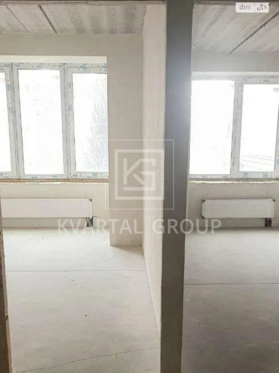 Продажа Квартиры