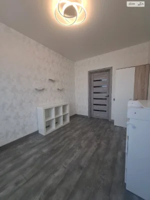 Продаж Квартира