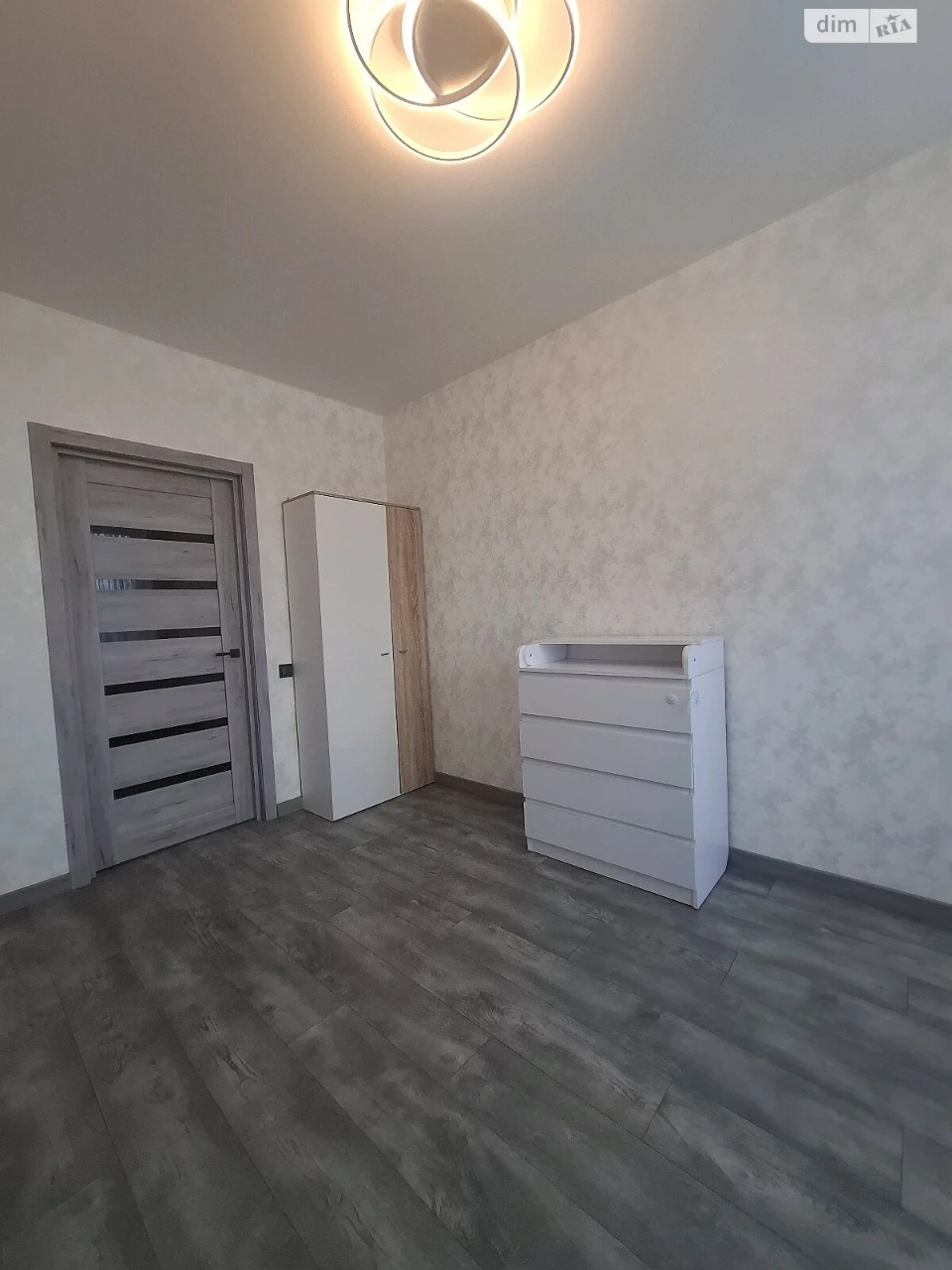 Продаж Квартира