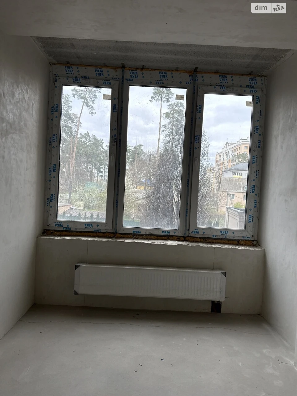Продаж Квартира