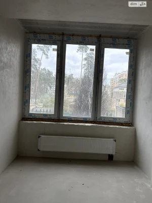 Продаж Квартира