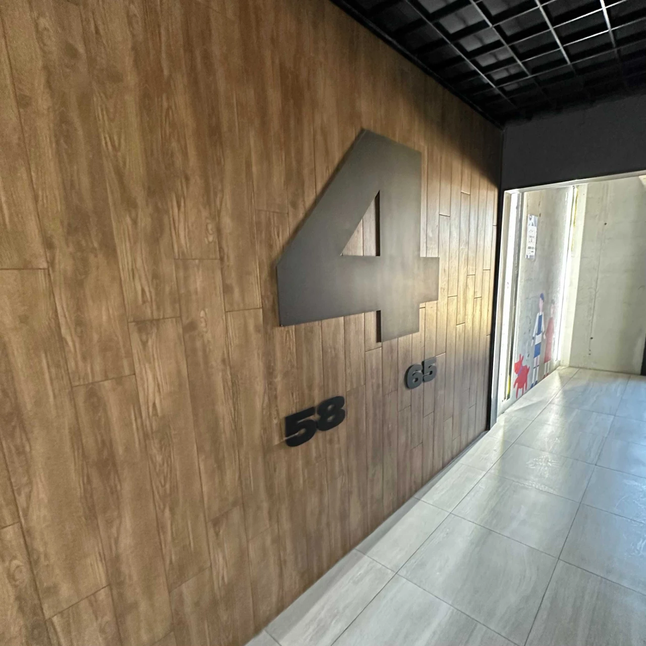 ЖК "ЮТЛАНДІЯ-1", євро 3-кімнатна квартира з терасою, найкращий комплекс