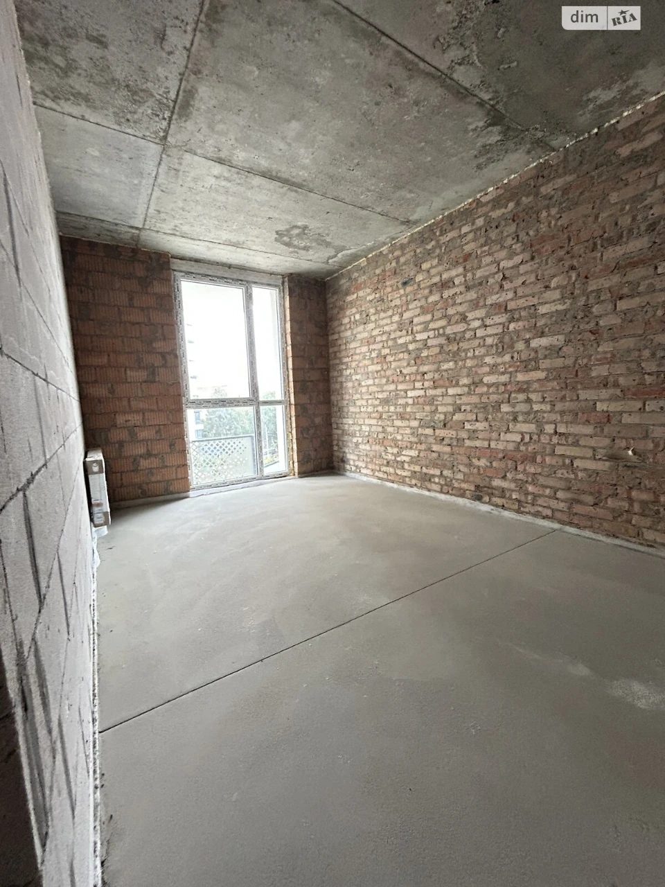 Apartment for sale Kumbary