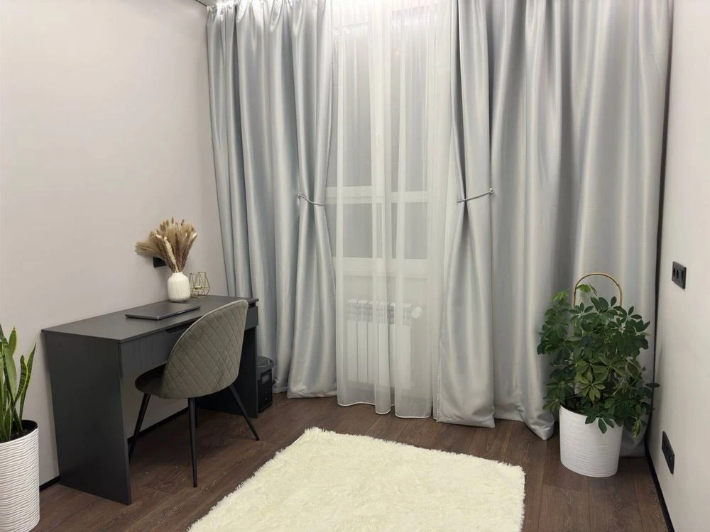 PRICE ALERT! Quality 2-bedroom apartment with renovation!