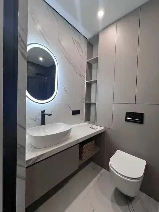 В продажі 1 кім.квартира з функіональним плануванням! ЗАХОДЬ