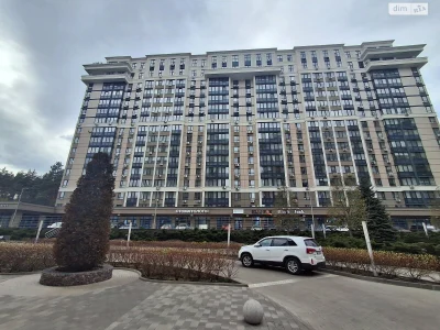 Продаж Квартира