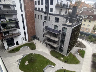 Продажа Квартиры