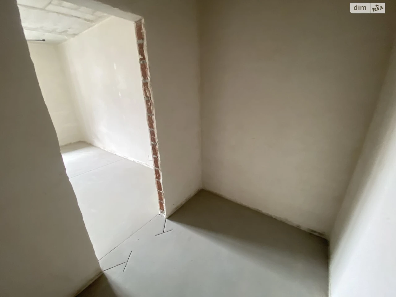 Продажа Квартиры