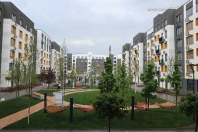 Квартира Ірпінь! Актуально