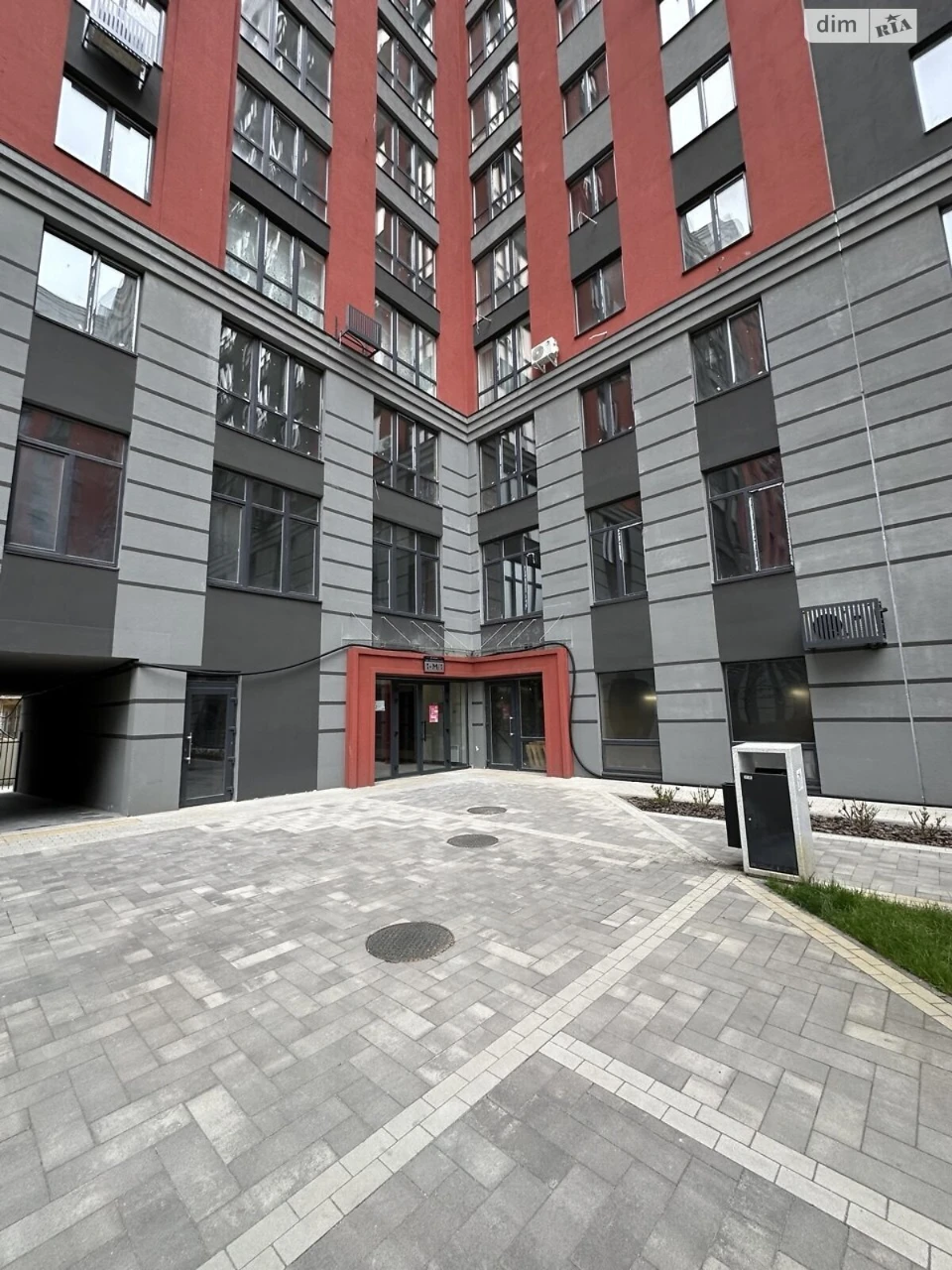Продаж Квартира