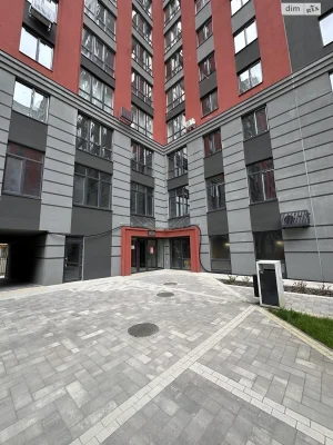 Продаж Квартира